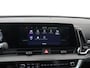 Kia Sportage 1.6 T-GDi Plug-in Hybrid AWD GT-PlusLine | Panoramadak | Zondag Open!