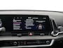 Kia Sportage 1.6 T-GDi Plug-in Hybrid AWD GT-PlusLine | Panoramadak | Zondag Open!