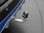 Kia Sportage 1.6 T-GDi Plug-in Hybrid AWD GT-PlusLine | Panoramadak | Zondag Open!
