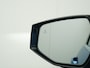 Kia Sportage 1.6 T-GDi Plug-in Hybrid AWD GT-PlusLine | Panoramadak | Zondag Open!