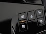 Kia Sportage 1.6 T-GDi Plug-in Hybrid AWD GT-PlusLine | Panoramadak | Zondag Open!