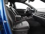 Kia Sportage 1.6 T-GDi Plug-in Hybrid AWD GT-PlusLine | Panoramadak | Zondag Open!