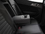 Kia Sportage 1.6 T-GDi Plug-in Hybrid AWD GT-PlusLine | Panoramadak | Zondag Open!