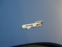 Kia Sportage 1.6 T-GDi Plug-in Hybrid AWD GT-PlusLine | Panoramadak | Zondag Open!