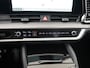 Kia Sportage 1.6 T-GDi Plug-in Hybrid AWD GT-PlusLine | Panoramadak | Zondag Open!