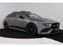 Mercedes-Benz CLA Shooting Brake 200 Premium Plus (PANORAMADAK, EDITION, STOELVERWARMING, SFEERVERLICHTING, ELEKTR STOELEN)