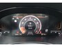 SEAT Ibiza 95PK 1.0 EcoTSI Style | Airco | Cruise control | Parkeersensor achter