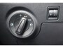 SEAT Ibiza 95PK 1.0 EcoTSI Style | Airco | Cruise control | Parkeersensor achter