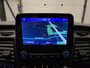 Ford Transit Custom 2.0TDCI 130pk L2/H1 Automaat Euro 6!