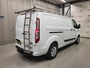 Ford Transit Custom 2.0TDCI 130pk L2/H1 Automaat Euro 6!