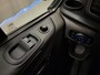 Ford Transit Custom 2.0TDCI 130pk L2/H1 Automaat Euro 6!