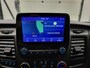 Ford Transit Custom 2.0TDCI 130pk L2/H1 Automaat Euro 6!