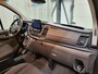Ford Transit Custom 2.0TDCI 130pk L2/H1 Automaat Euro 6!
