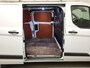 Ford Transit Custom 2.0TDCI 130pk L2/H1 Automaat Euro 6!