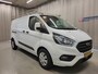 Ford Transit Custom 2.0TDCI 130pk L2/H1 Automaat Euro 6!