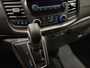 Ford Transit Custom 2.0TDCI 130pk L2/H1 Automaat Euro 6!