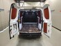 Ford Transit Custom 2.0TDCI 130pk L2/H1 Automaat Euro 6!