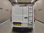 Ford Transit Custom 2.0TDCI 130pk L2/H1 Automaat Euro 6!