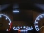 Ford Transit Custom 2.0TDCI 130pk L2/H1 Automaat Euro 6!