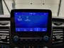 Ford Transit Custom 2.0TDCI 130pk L2/H1 Automaat Euro 6!