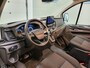 Ford Transit Custom 2.0TDCI 130pk L2/H1 Automaat Euro 6!
