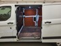 Ford Transit Custom 2.0TDCI 130pk L2/H1 Automaat Euro 6!