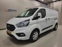Ford Transit Custom 2.0TDCI 130pk L2/H1 Automaat Euro 6!