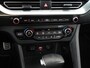 Kia Niro 1.6 GDi PHEV ExecutiveLine | Schuifdak | Plug-In | Zondag Open!