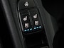 Kia Niro 1.6 GDi PHEV ExecutiveLine | Schuifdak | Plug-In | Zondag Open!