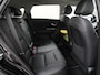 Kia Niro 1.6 GDi PHEV ExecutiveLine | Schuifdak | Plug-In | Zondag Open!