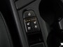 Kia Niro 1.6 GDi PHEV ExecutiveLine | Schuifdak | Plug-In | Zondag Open!