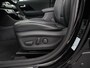 Kia Niro 1.6 GDi PHEV ExecutiveLine | Schuifdak | Plug-In | Zondag Open!