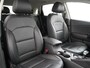 Kia Niro 1.6 GDi PHEV ExecutiveLine | Schuifdak | Plug-In | Zondag Open!