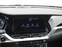Kia Niro 1.6 GDi PHEV ExecutiveLine | Schuifdak | Plug-In | Zondag Open!
