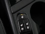 Kia Niro 1.6 GDi PHEV ExecutiveLine | Schuifdak | Plug-In | Zondag Open!