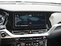 Kia Niro 1.6 GDi PHEV ExecutiveLine | Schuifdak | Plug-In | Zondag Open!