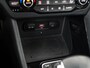 Kia Niro 1.6 GDi PHEV ExecutiveLine | Schuifdak | Plug-In | Zondag Open!