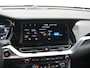 Kia Niro 1.6 GDi PHEV ExecutiveLine | Schuifdak | Plug-In | Zondag Open!