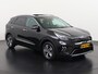Kia Niro 1.6 GDi PHEV ExecutiveLine | Schuifdak | Plug-In | Zondag Open!