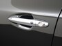 Kia Niro 1.6 GDi PHEV ExecutiveLine | Schuifdak | Plug-In | Zondag Open!