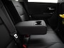 Kia Niro 1.6 GDi PHEV ExecutiveLine | Schuifdak | Plug-In | Zondag Open!