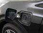 Kia Niro 1.6 GDi PHEV ExecutiveLine | Schuifdak | Plug-In | Zondag Open!