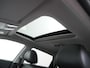 Kia Niro 1.6 GDi PHEV ExecutiveLine | Schuifdak | Plug-In | Zondag Open!