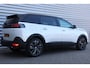 Peugeot 5008 1.2 PURETECH 130PK GT PACK AUTOMAAT | 2 stoelen op derde rij | Achterbank in delen neerklapbaar | Achterstoelen uitneembaar