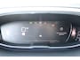 Peugeot 5008 1.2 PURETECH 130PK GT PACK AUTOMAAT | 2 stoelen op derde rij | Achterbank in delen neerklapbaar | Achterstoelen uitneembaar