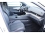Peugeot 5008 1.2 PURETECH 130PK GT PACK AUTOMAAT | 2 stoelen op derde rij | Achterbank in delen neerklapbaar | Achterstoelen uitneembaar