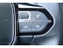 Peugeot 5008 1.2 PURETECH 130PK GT PACK AUTOMAAT | 2 stoelen op derde rij | Achterbank in delen neerklapbaar | Achterstoelen uitneembaar