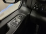 Renault Trafic 1.6dCi 3-Zits Euro 6!