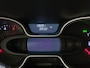 Renault Trafic 1.6dCi 3-Zits Euro 6!