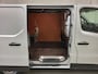 Renault Trafic 1.6dCi 3-Zits Euro 6!